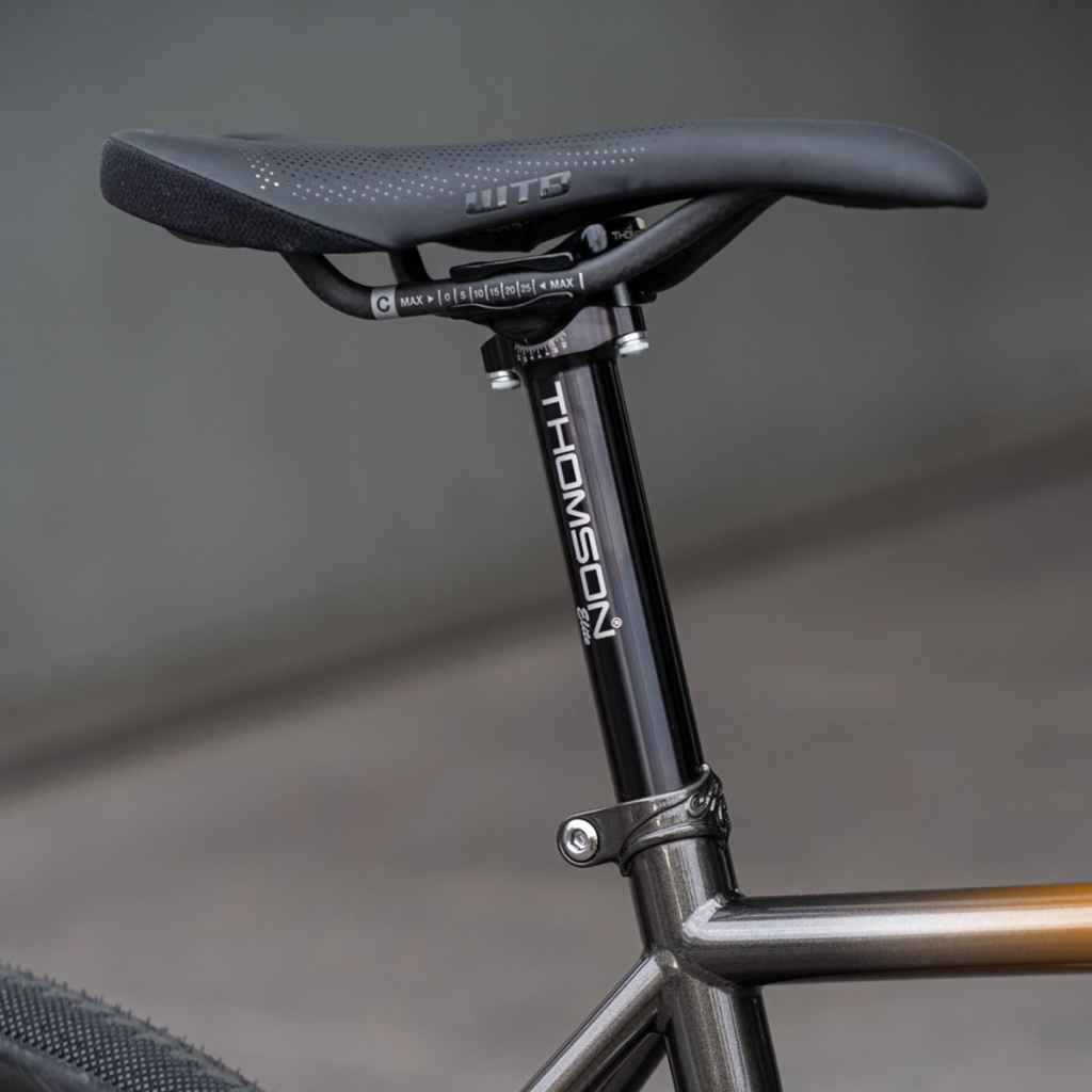 WTB SL8 saddle サドル ブラック C25 - メルカリ