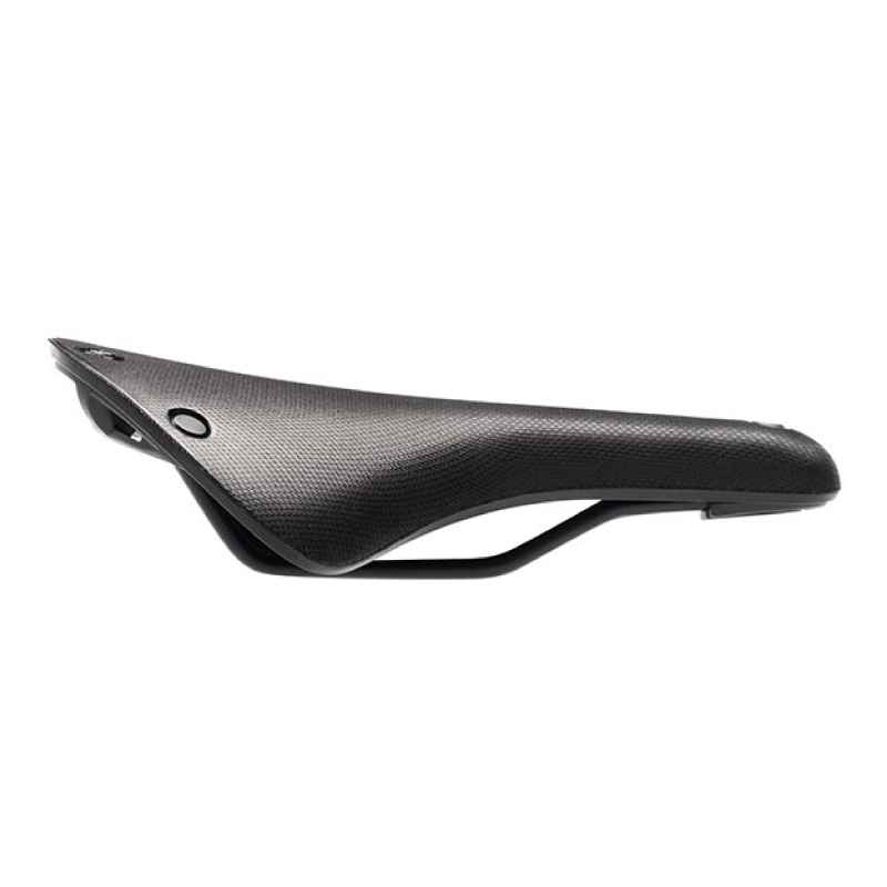 限定お買い得商品 - weather) (all C19 cambium BROOKS* BLUE STORE ONLINE GLOBAL LUG パーツ
