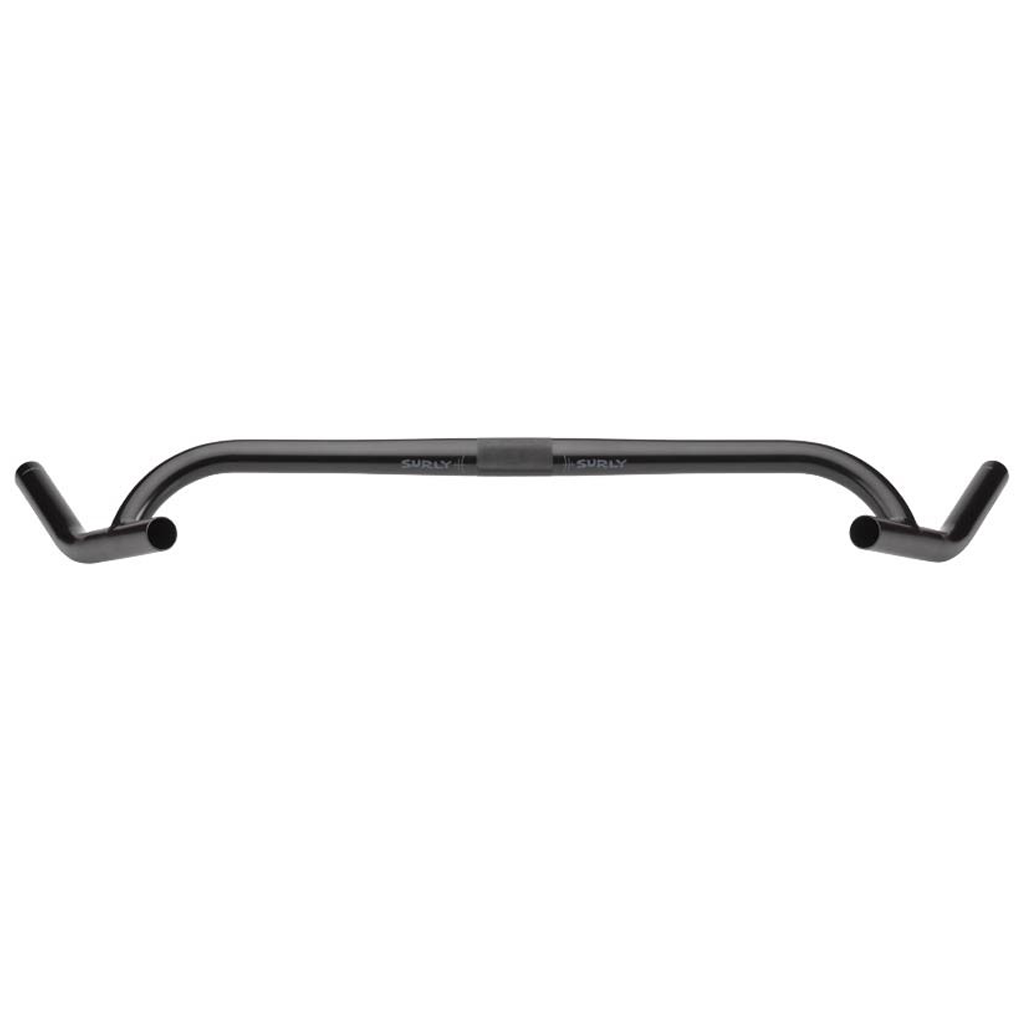 最新入荷 BLUE - (black) bar corner SURLY* LUG STORE ONLINE GLOBAL パーツ