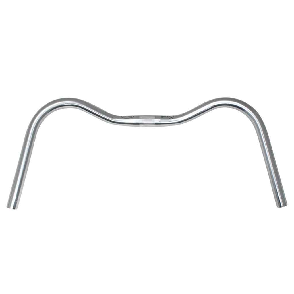 かわいい！ (silver) bar oxford SOMA* - STORE ONLINE GLOBAL LUG BLUE パーツ