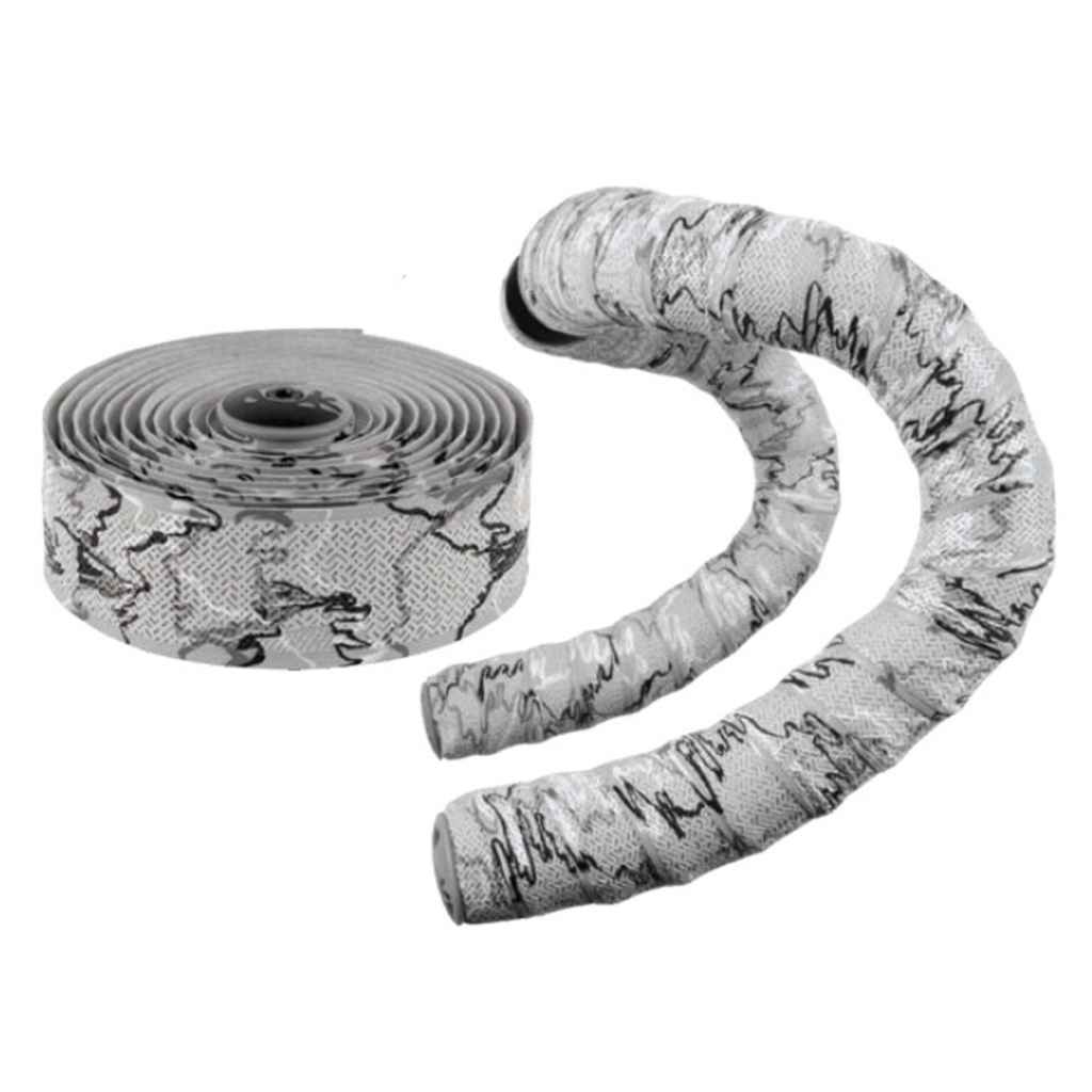 Lizard Skins DSP V2 2.5mm stuurlint-20