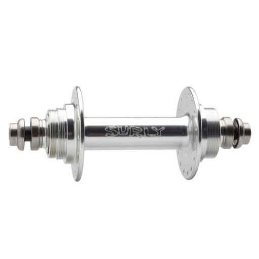 パーツ SURLY ultra new hub 135mm FIX/FREE Ultra New Hubs – Surly Bikes
