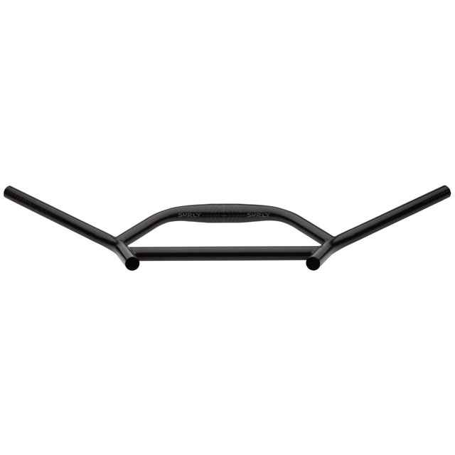 Universal Cycles -- Surly Moloko Bar [BQ6-DIVE735-01]