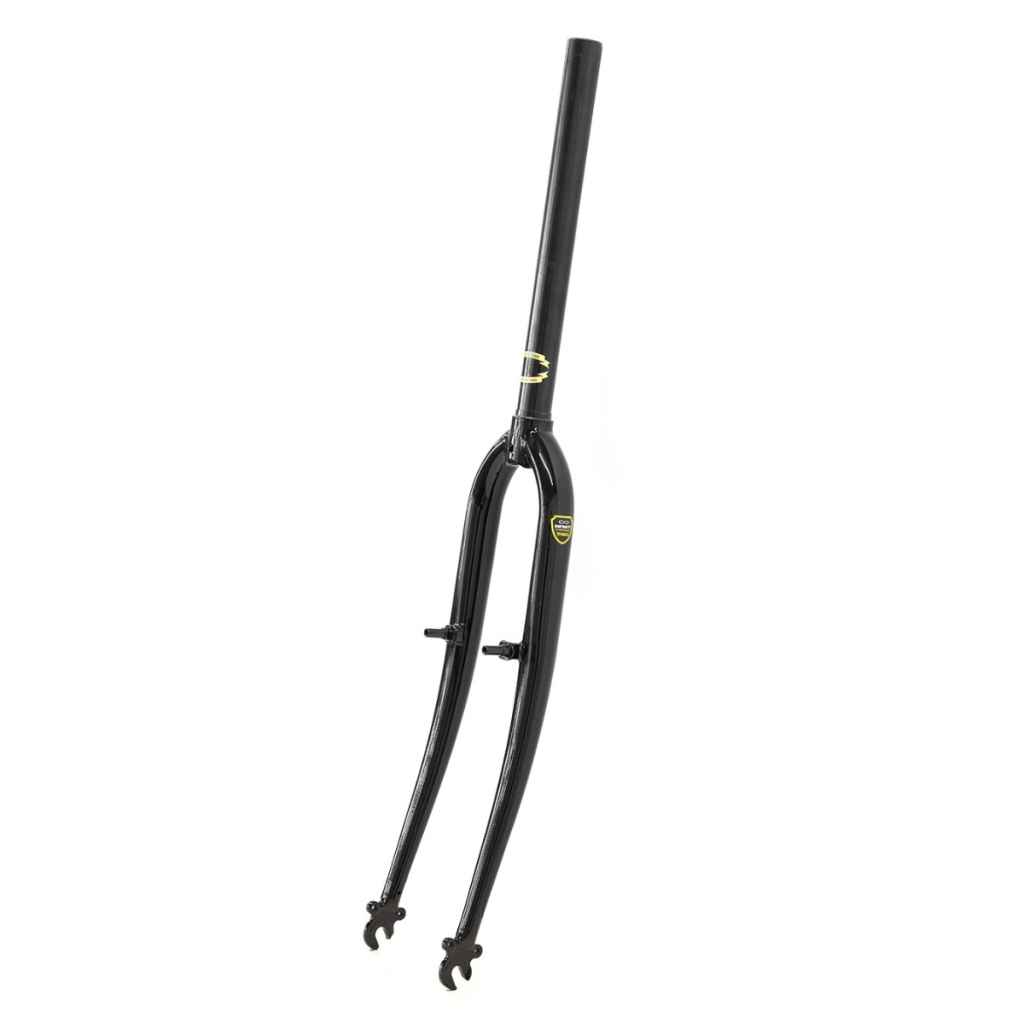 Soma Fabrications MTB Rigid Canti Fork