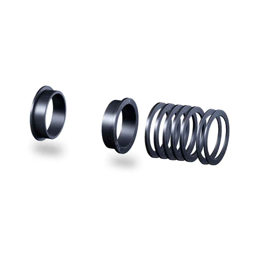 CHRIS KING* bb fit kit - BLUE LUG GLOBAL ONLINE STORE