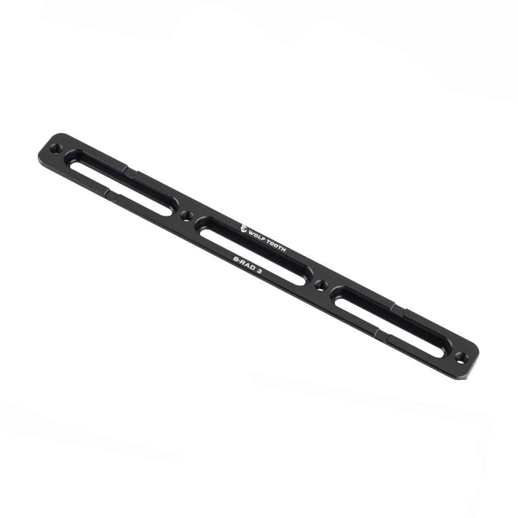 Wolf Tooth B-RAD Mounting Base - Thumbnail 4