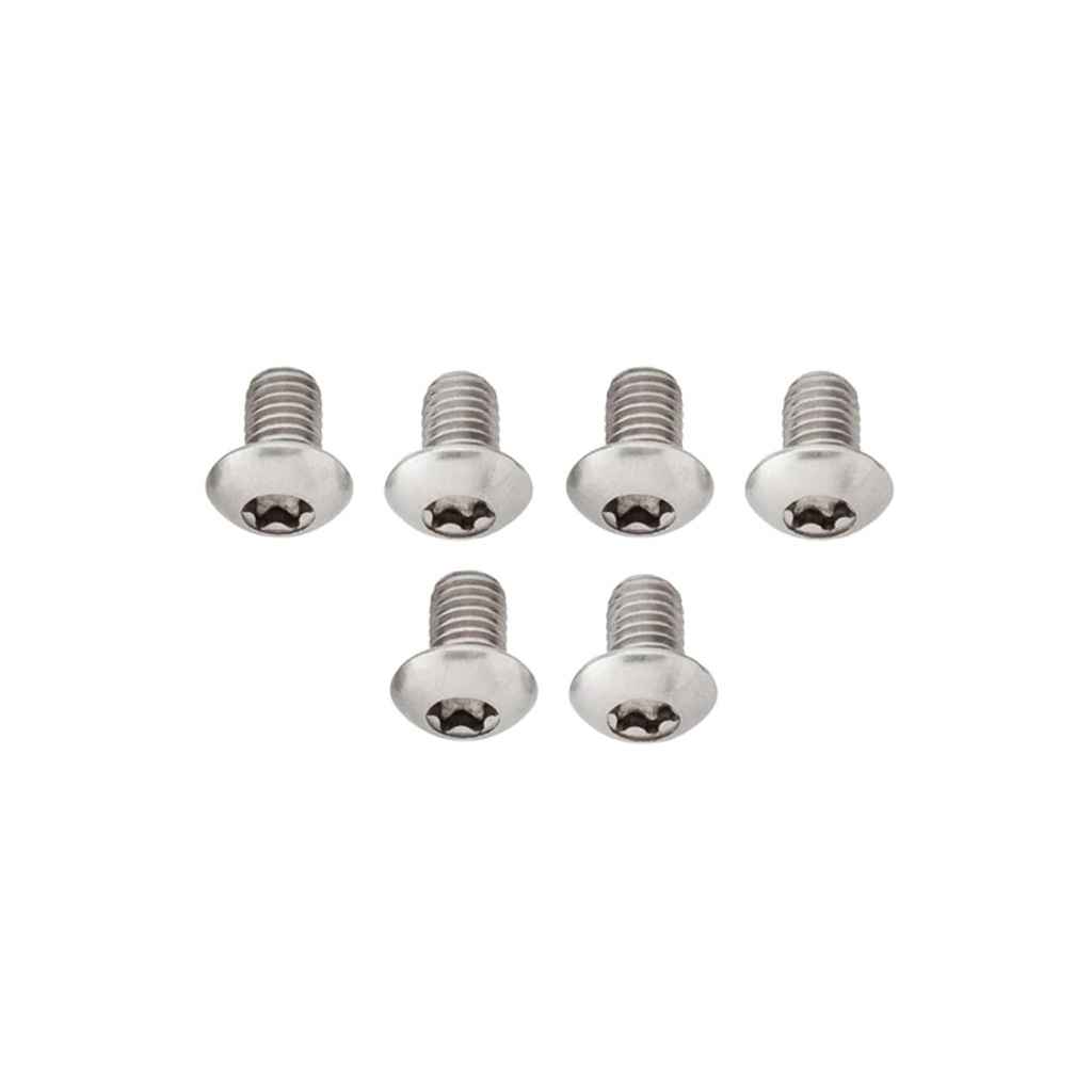 Wolf Tooth B-RAD Bottle Adapter - Thumbnail 2