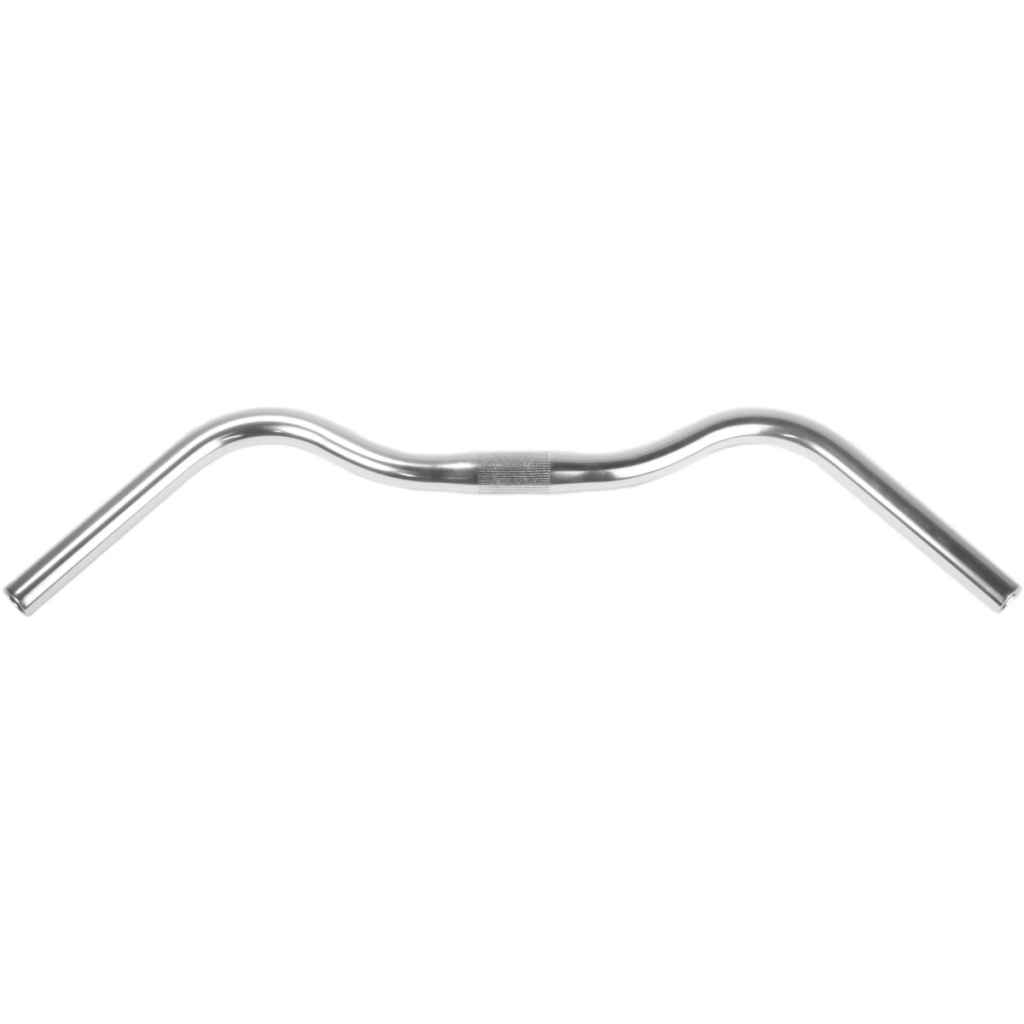 Mèche - Bouchons de guidon en aluminium ultra légers pour vélo de route