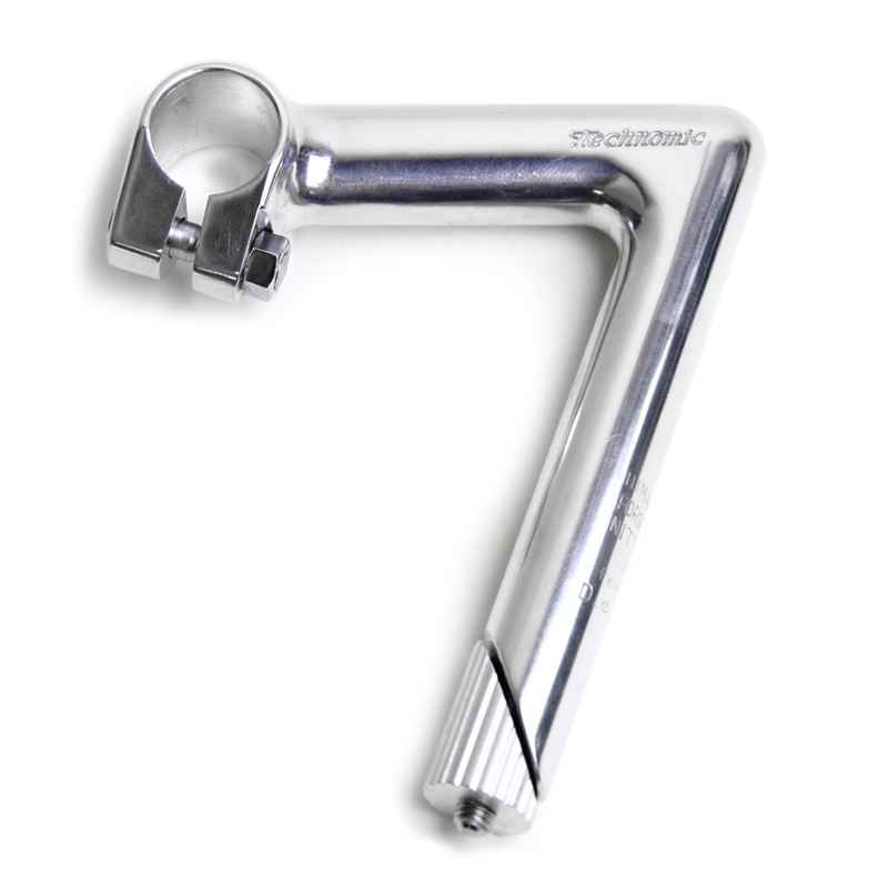 NITTO* LOSCO bar (black) - BLUE LUG GLOBAL ONLINE STORE