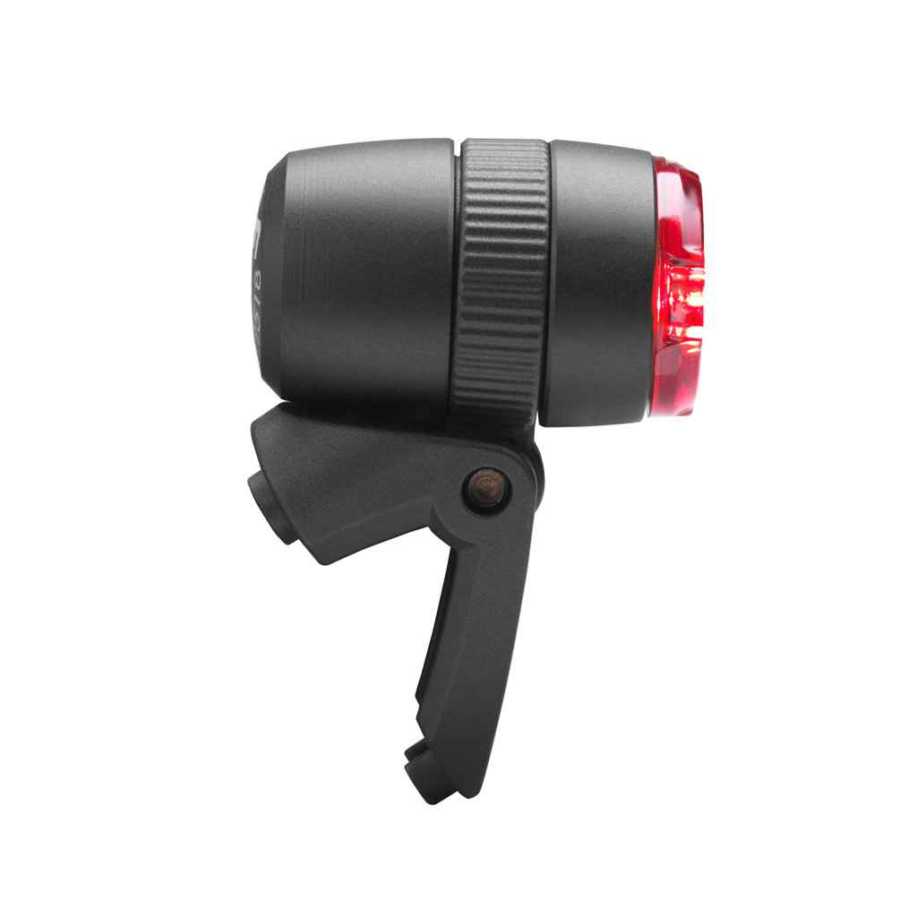 BUSCH+MULLER* small smaller-μ rear light (black) - BLUE LUG GLOBAL