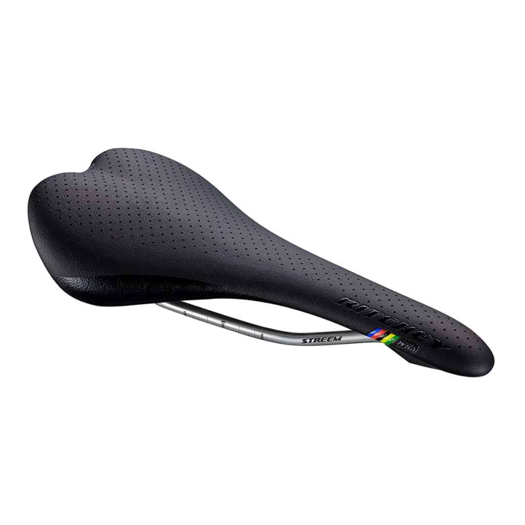 RITCHEY WCS STREEM サドル WCS STREEM サドル | 株式会社フカヤ