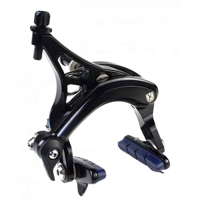 パーツ VELO ORANGE cru brake lever (black) lever_final_1024x1024.jpg?v=