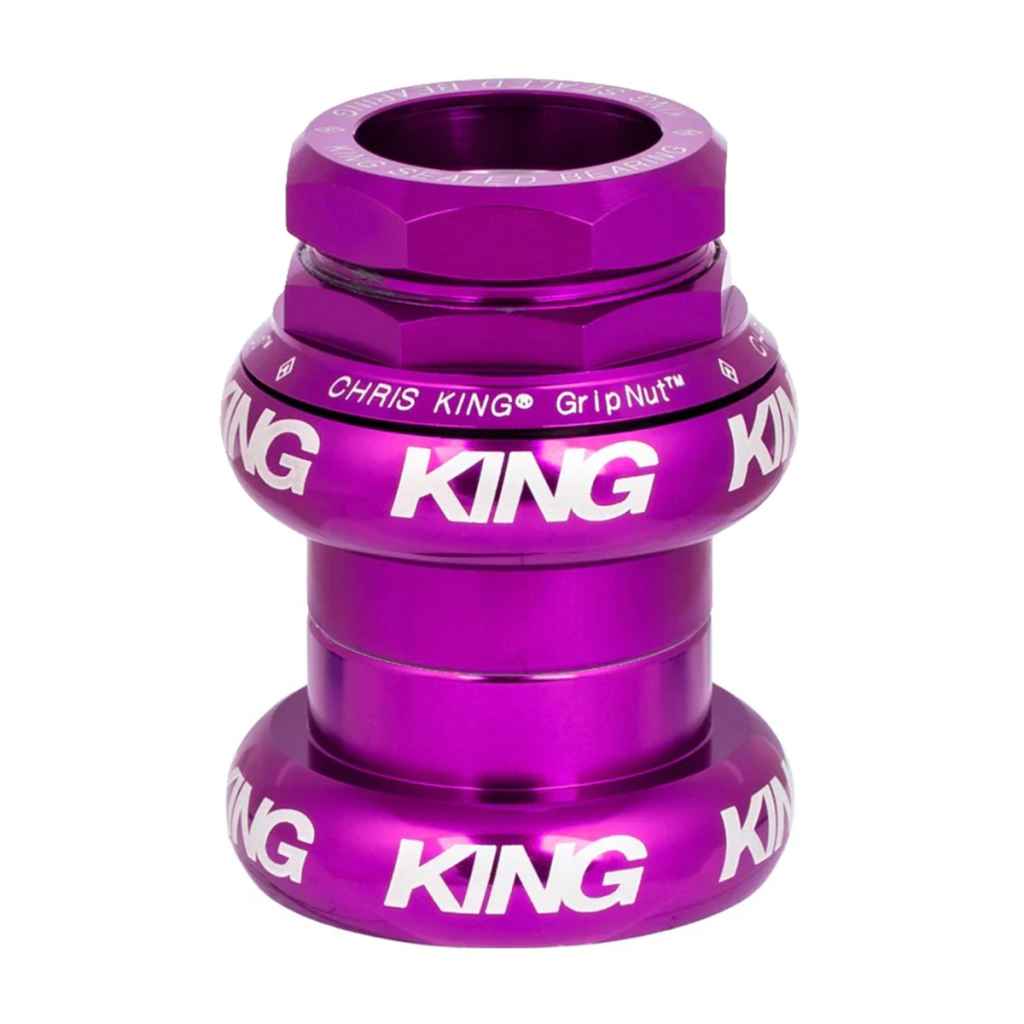 【格安saleスタート】 CHRIS KING* 1/8 1 パーツ