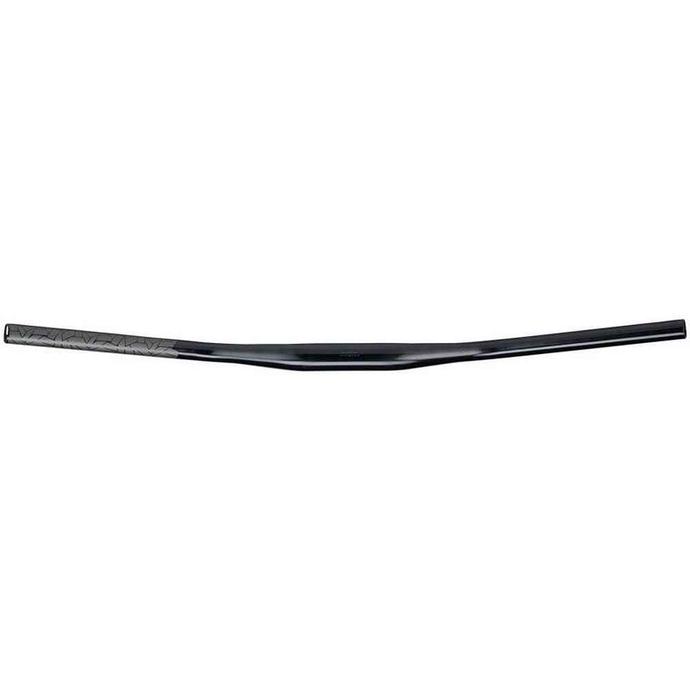 SALSA CYCLES* bend 23 deluxe bar (black) - BLUE LUG GLOBAL