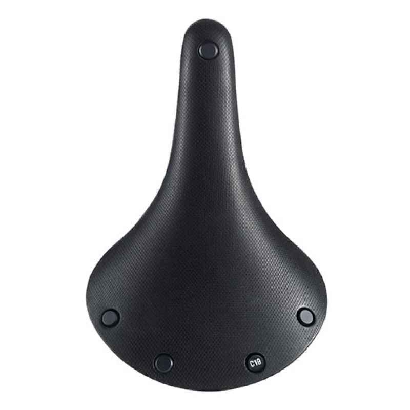パーツ Brooks Cambium C19 ALL WEATHER BROOKS* cambium C19 (all weather) - BLUE LUG GLOBAL ONLINE STORE