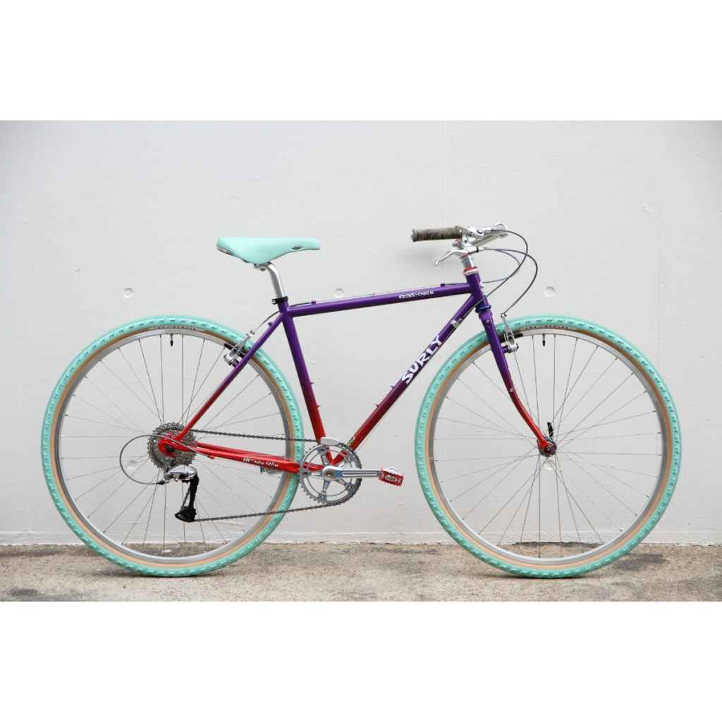 Sim Works THE HOMAGE 650 x 55B タイヤ 2本セット The Homage 650 x 55b too. | SimWorks