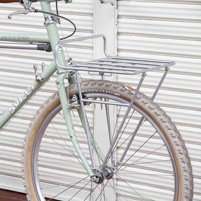 SIM WORKS* the homage tire 26 (beige/tan) - BLUE LUG GLOBAL ONLINE