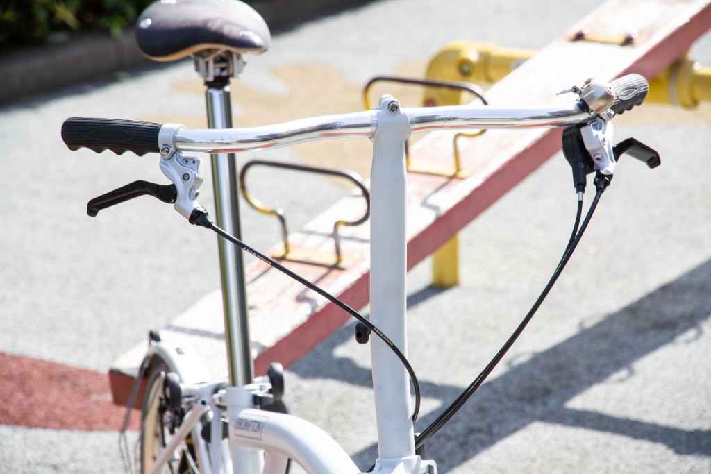【テレビで話題】 VELO GLOBAL LUG BLUE - (silver) handlebar postino ORANGE* パーツ