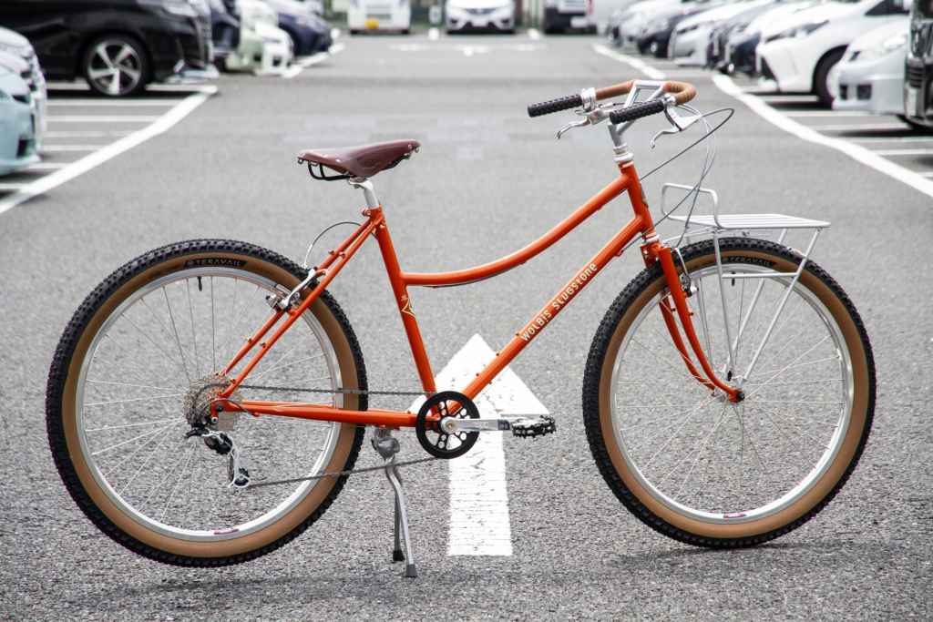 TERAVAIL 27.5×2.5 bluelug surly crust surly-extraterrestrial-tr7508-