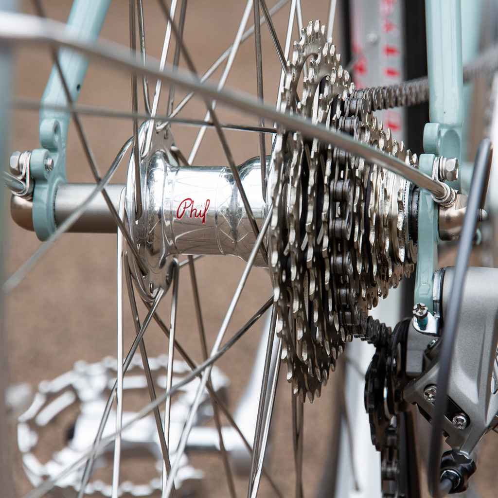 パーツ philwood 11-speed road hub  F/R 11speed_hero_600x600.jpg?v=