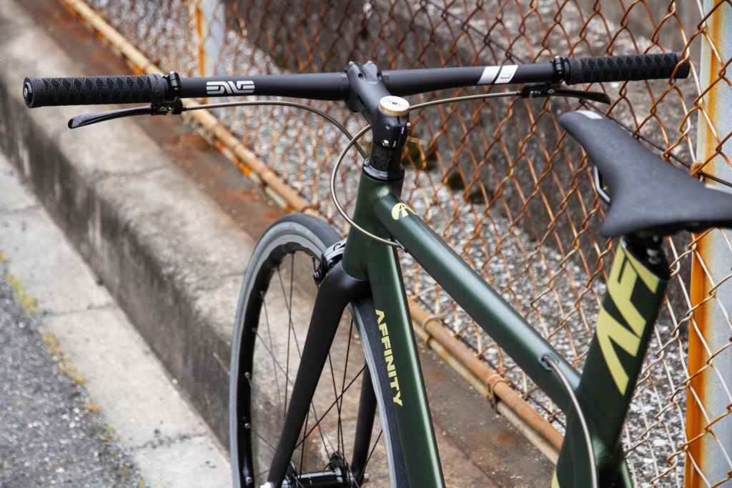 ENVE M5 carbon カーボン ライザー ハンドル ブルーラグ ピスト 1m5_handlebar_product_5-1200x0