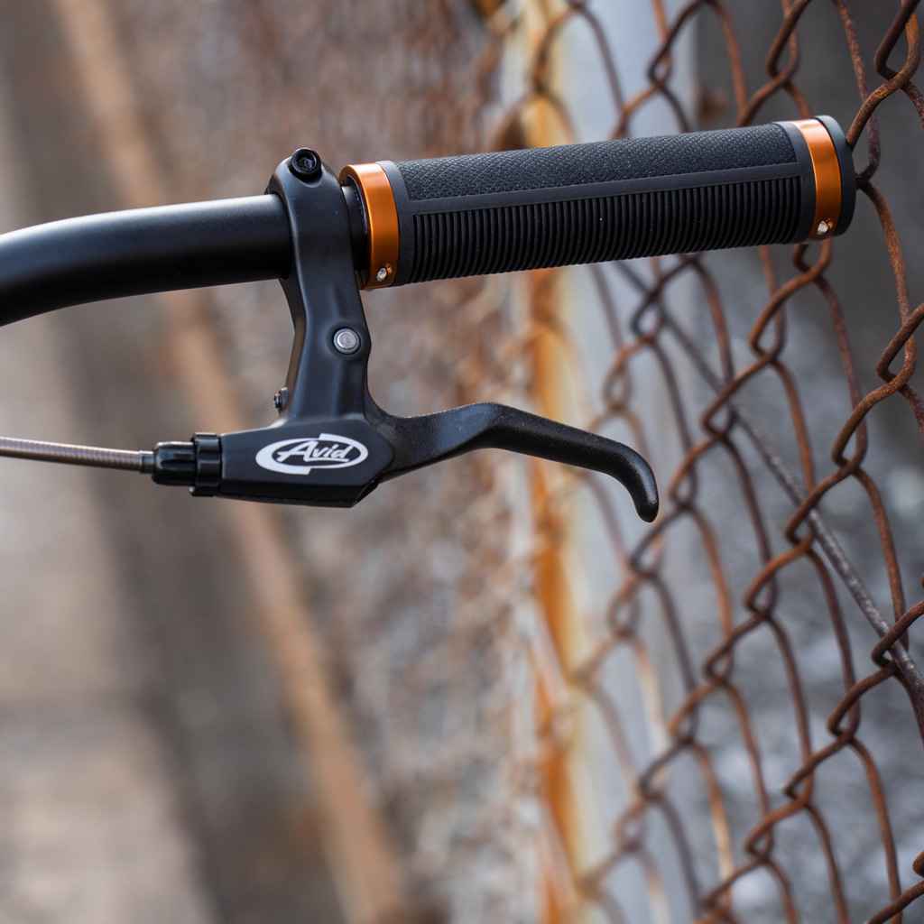 パーツ BROOKS CAMBIUM C17 Special & RUBBER GRIP Amazon.com : Brooks England Cambium C17, All-weather
