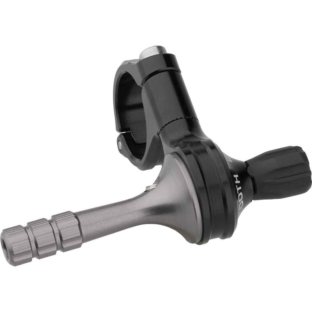 Wolf Tooth ReMote 360 - Thumbnail 4