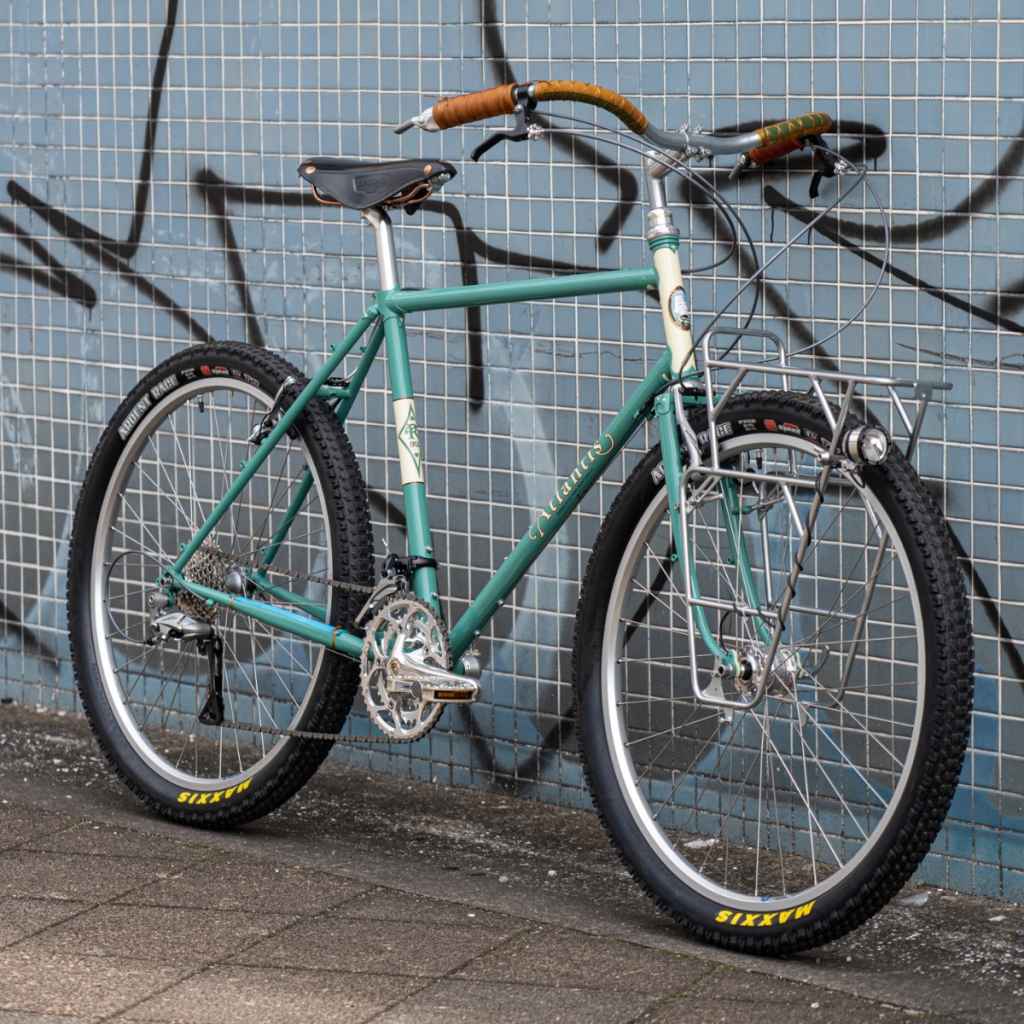 NITTO* RBW52 struts - BLUE LUG GLOBAL ONLINE STORE