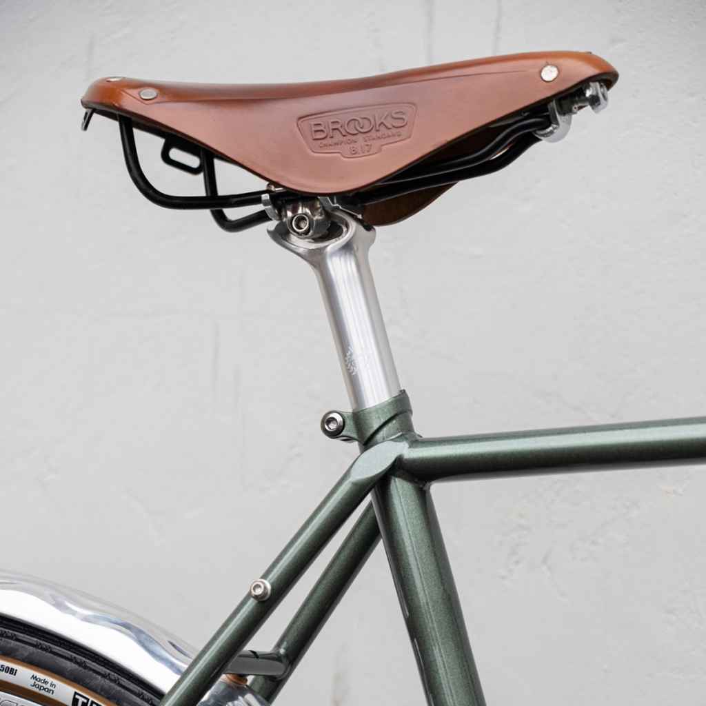 パーツ VELO ORANGE* cru 0set back seatpost m0q6FEIlmujXt1cTPWI29xjIxMWXxu