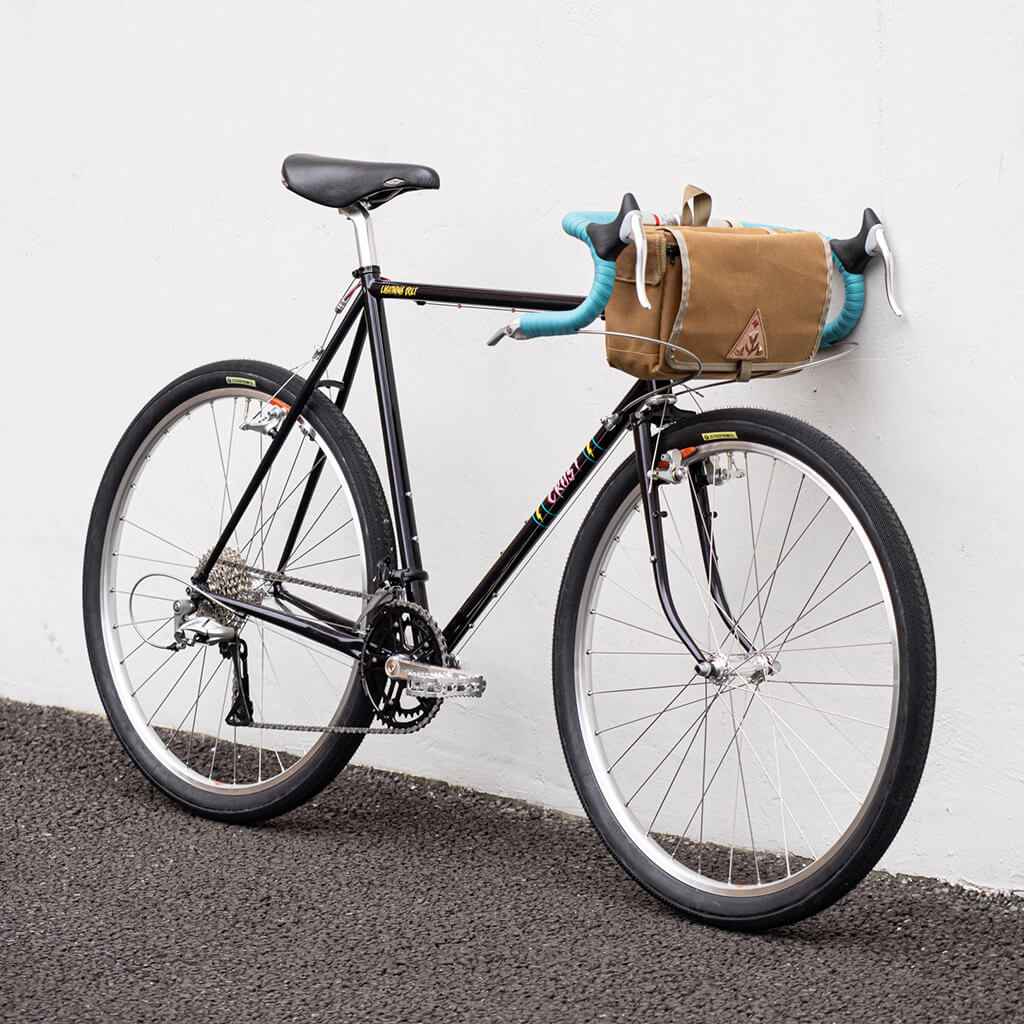 ULTRADYNAMICO* rose race tire - BLUE LUG GLOBAL ONLINE STORE