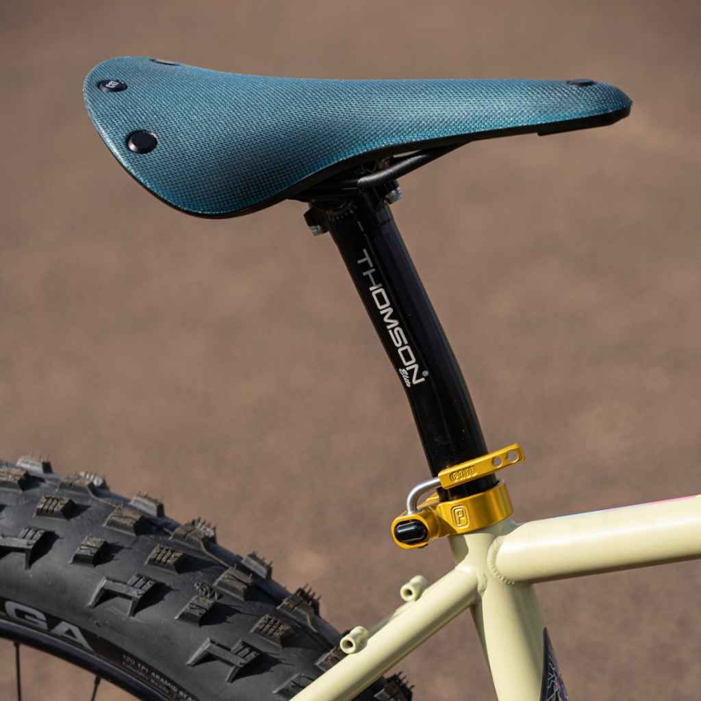 Brooks - Brooks Cambium Saddles C17 Octane ブルックス Brooks Cambium C17 Carved - Angry Catfish | Minneapolis Bike