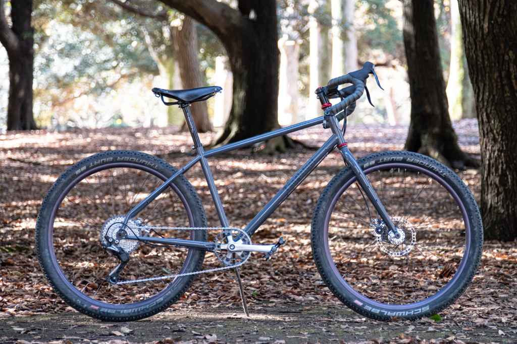 経典 (white set frame hardtack TANGLEFOOT* splatter) LUG BLUE - バーベキュー・調理用品