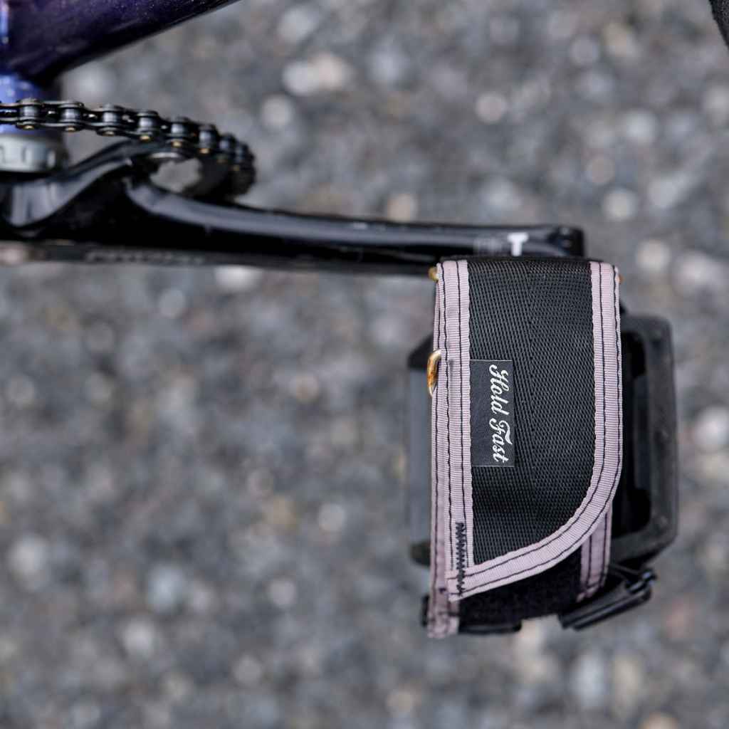 HOLD FAST* hold fast FRS (purple) - BLUE LUG GLOBAL ONLINE STORE