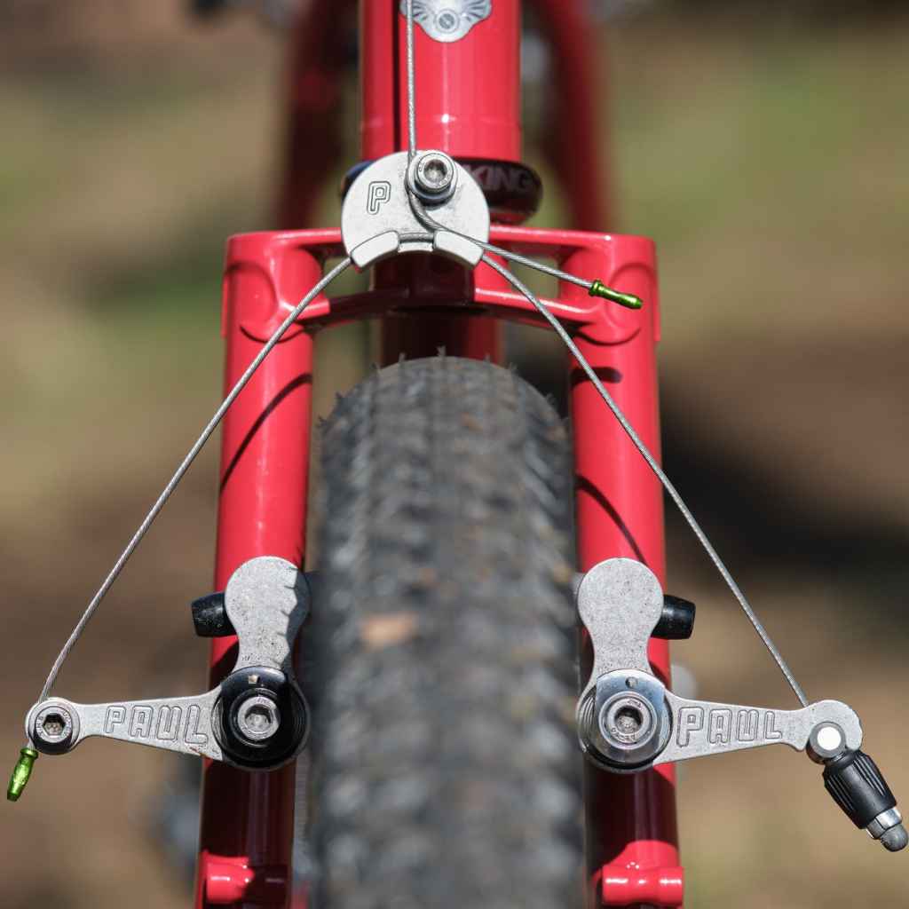 PAUL* moon unit (silver) - BLUE LUG GLOBAL ONLINE STORE