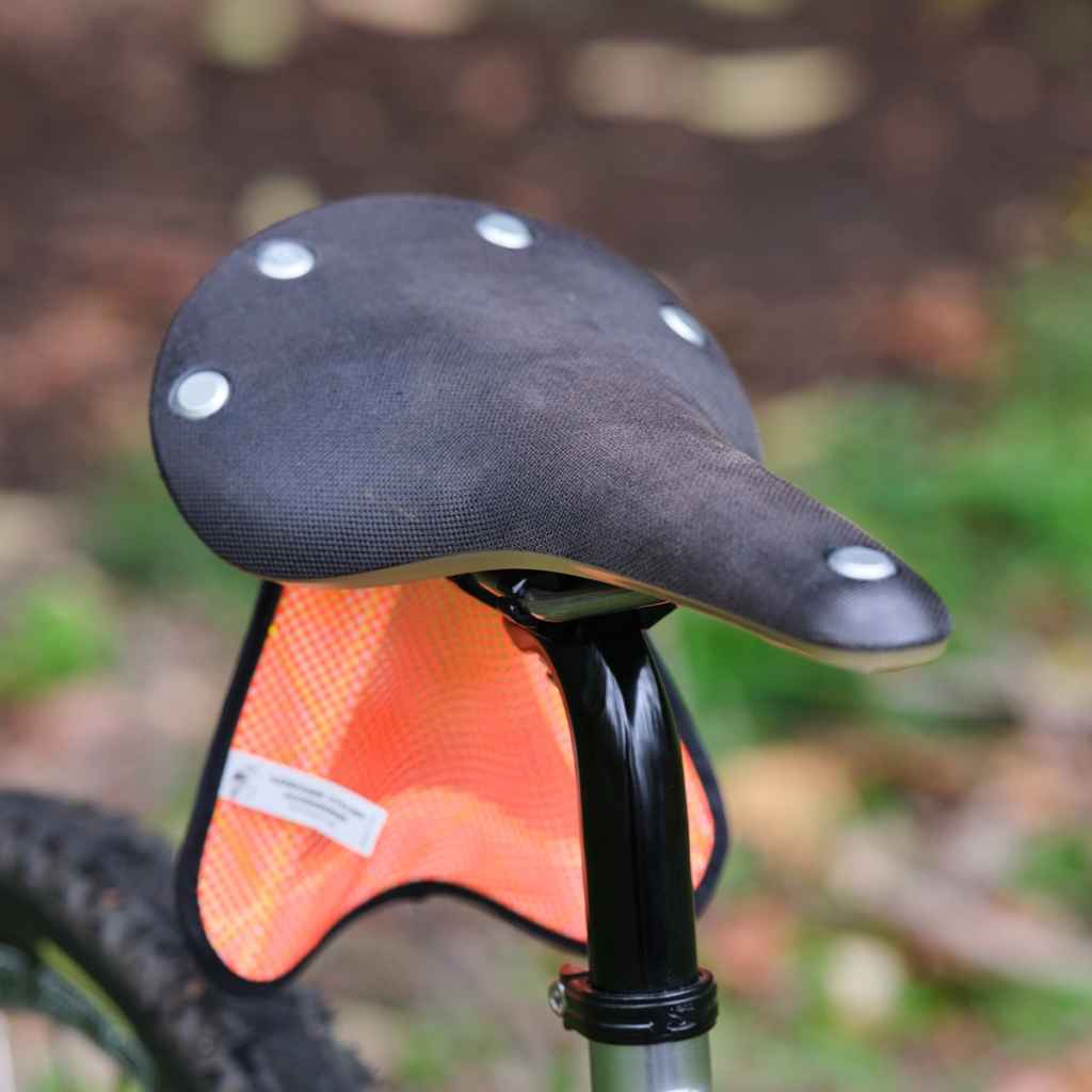 BROOKS* cambium C17 special (black/natural) - BLUE LUG GLOBAL