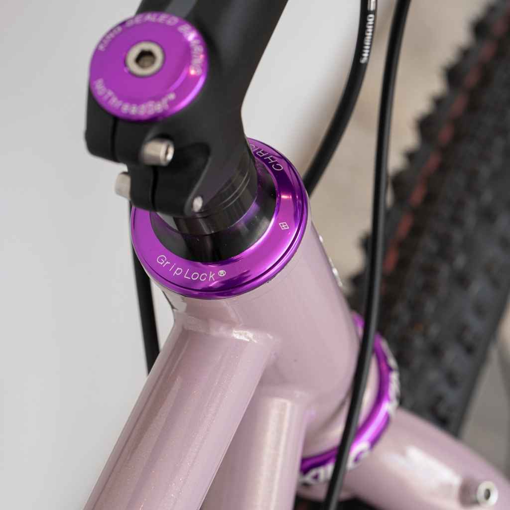 パーツ SURLY Midnight Special chrisking inset7 Chris King InSet™ 7 Headset ZS44/EC44 – Chris King Precision