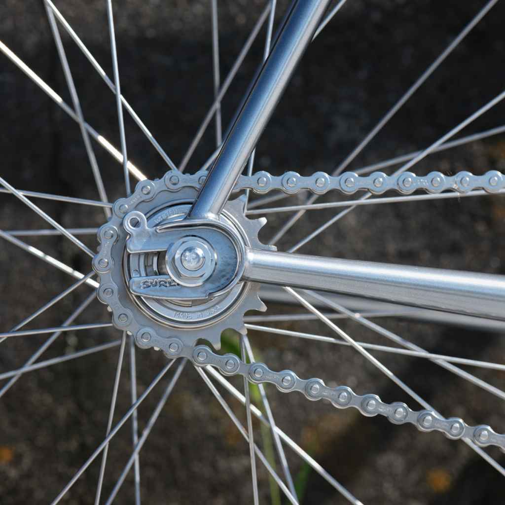 パーツ WHITE INDUSTRIES eno single freewheel 17 1_dsc0172-4_1.jpg