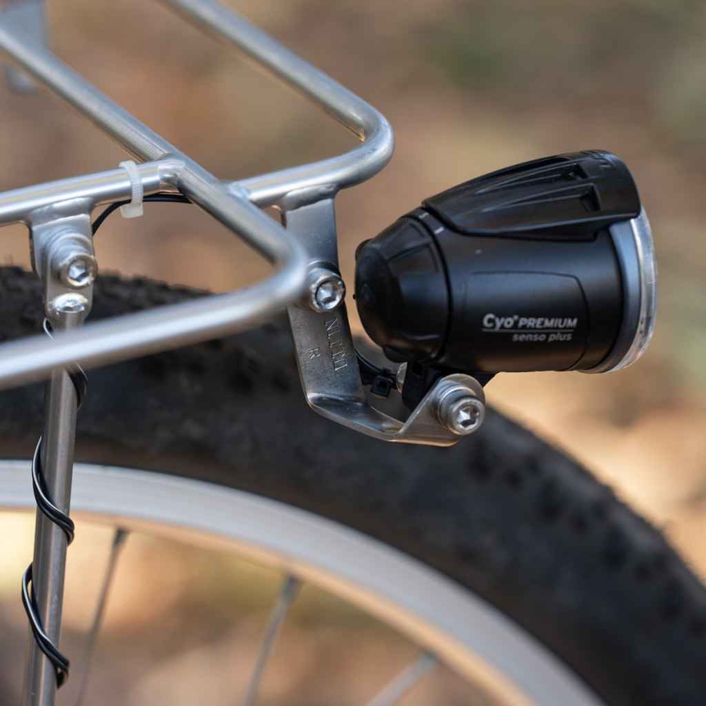アクセサリー NITTO m-18 front rack / lamp holder-9 image.jpg