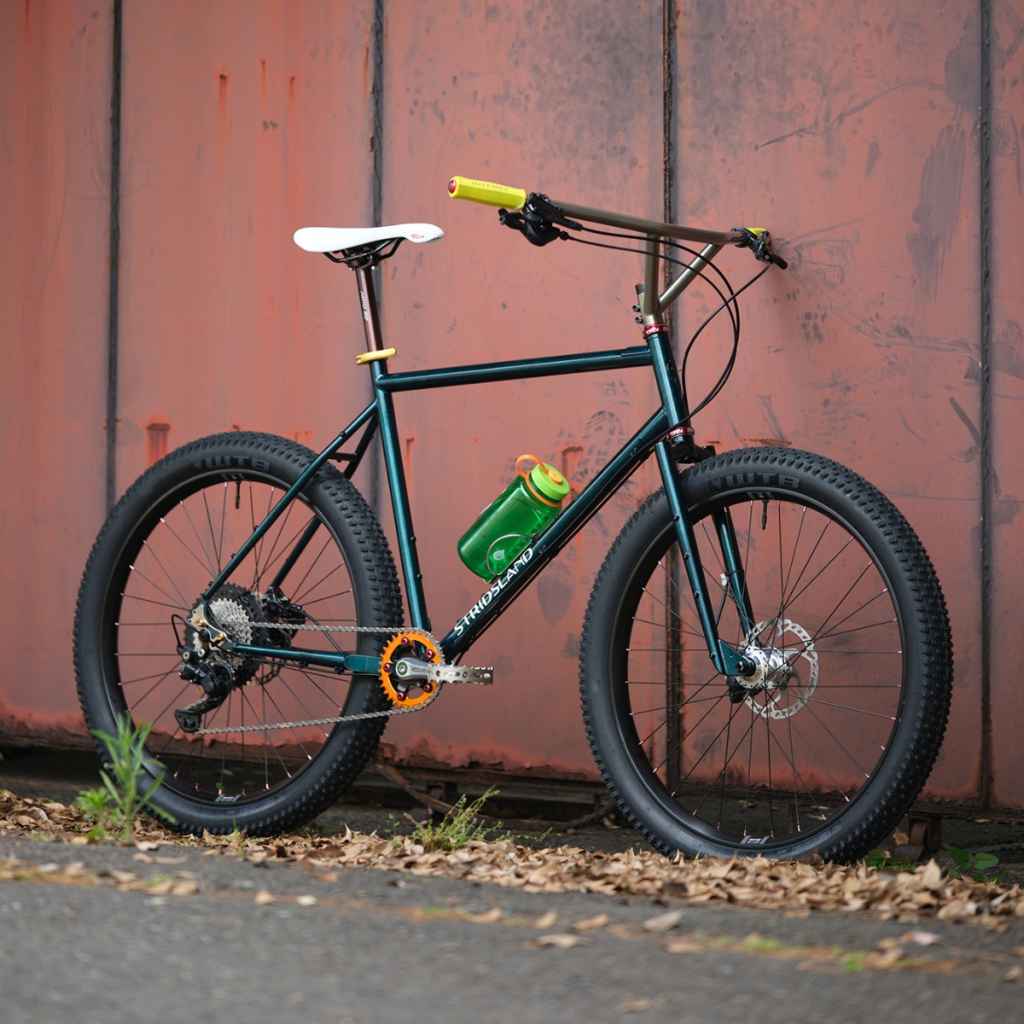 RITCHEY* wcs true grip (blue) - BLUE LUG GLOBAL ONLINE STORE