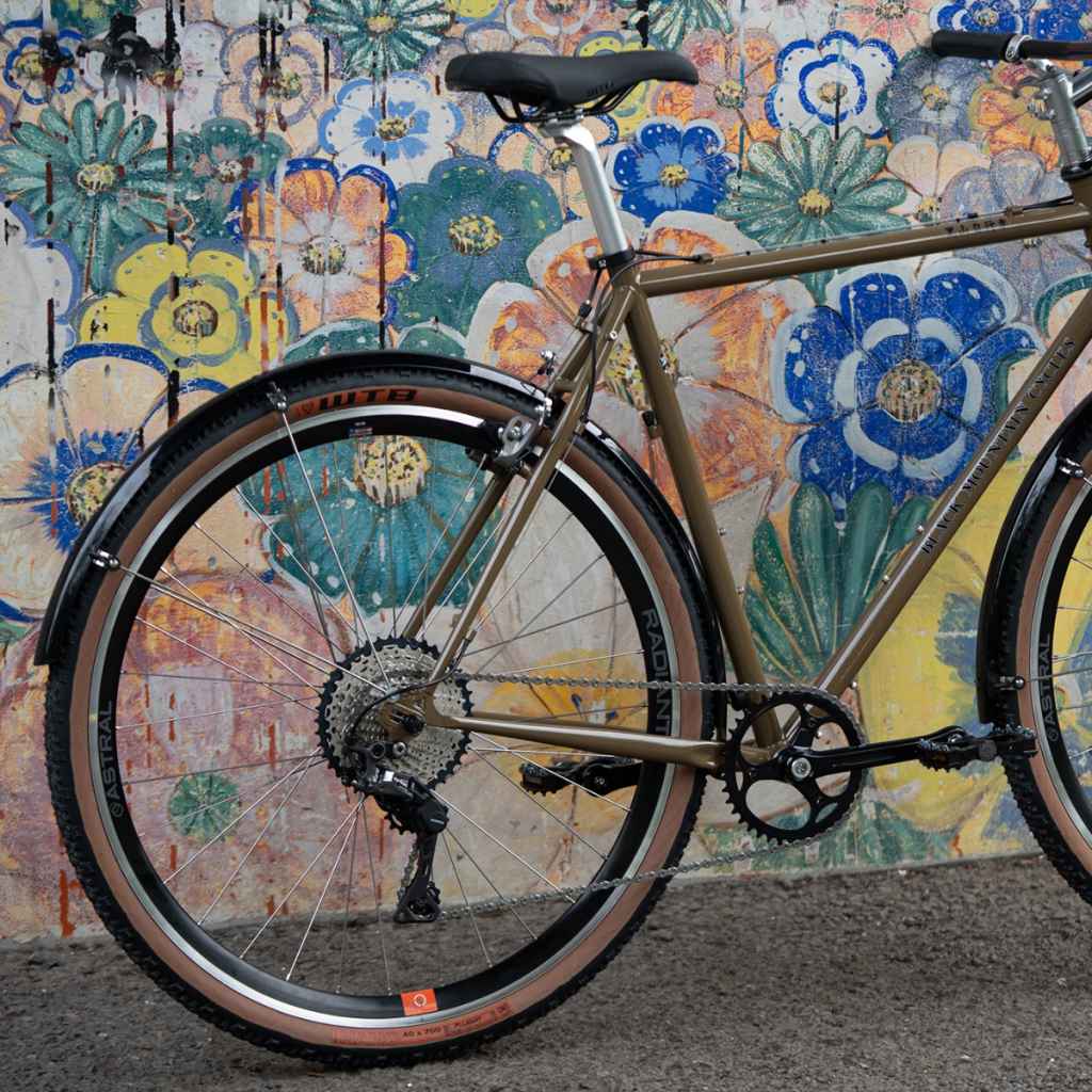 ASTRAL* radiant rim 700c (rim brake) - BLUE LUG GLOBAL ONLINE STORE