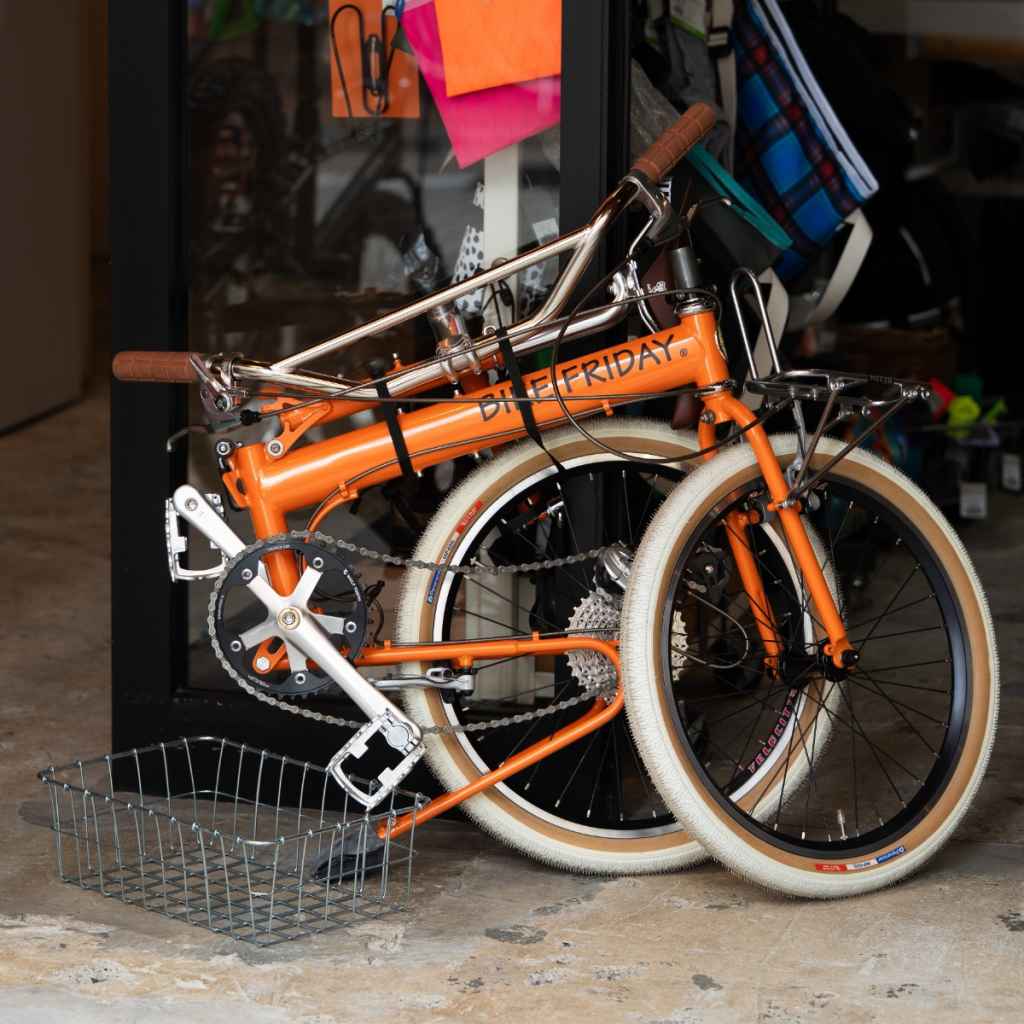PANARACER* HP406 20