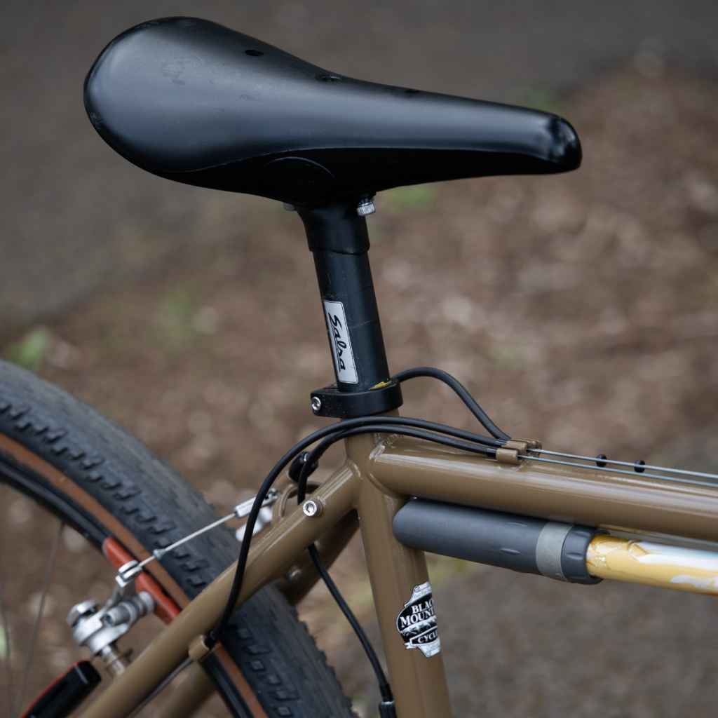 CINELLI ( チネリ ) UNICANITOR CMXサドル　ブラック Amazon.com : Cinelli Unicanitor Saddle Black : Sports & Outdoors