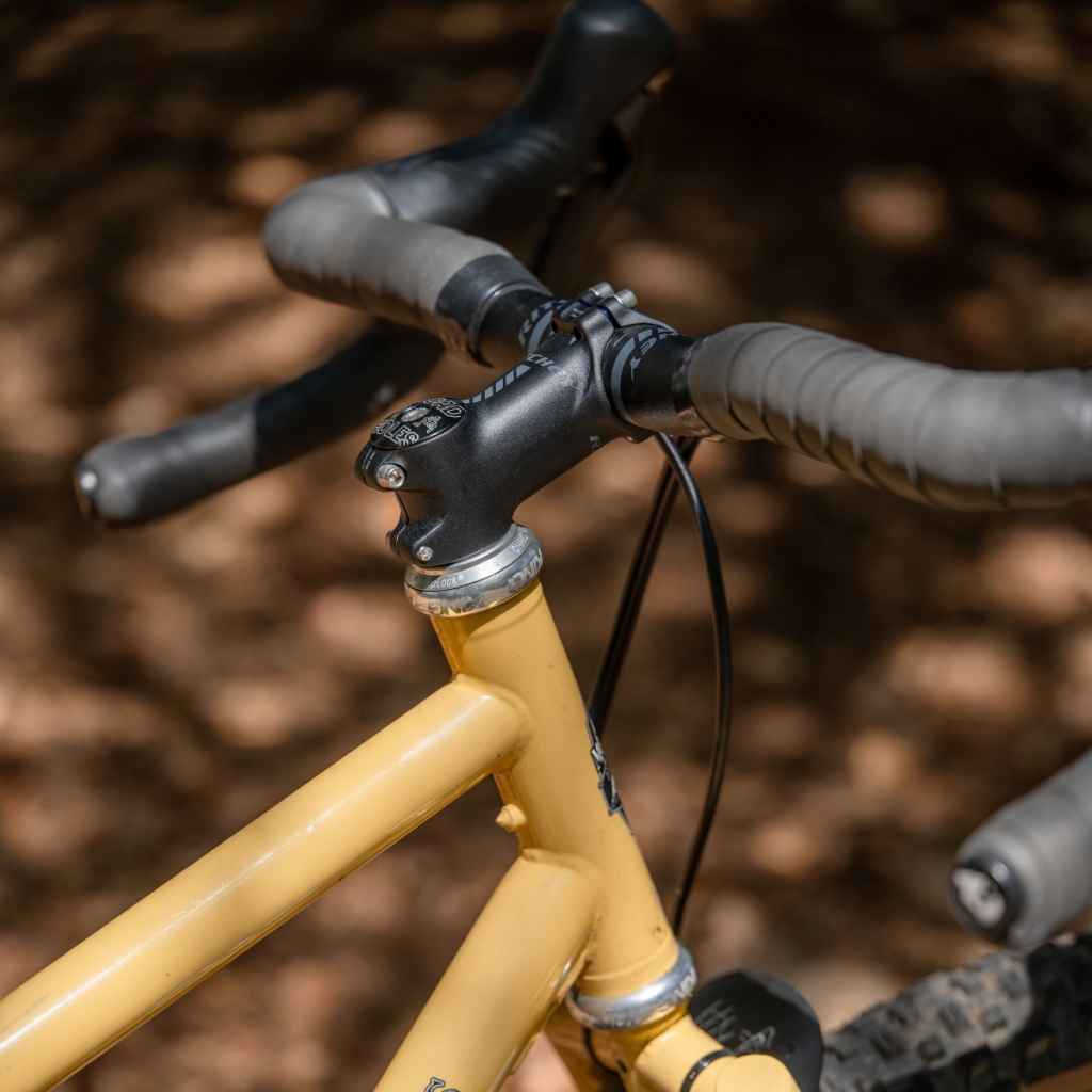 Ritchey Comp 4Axis-44 Stem - Thumbnail 5
