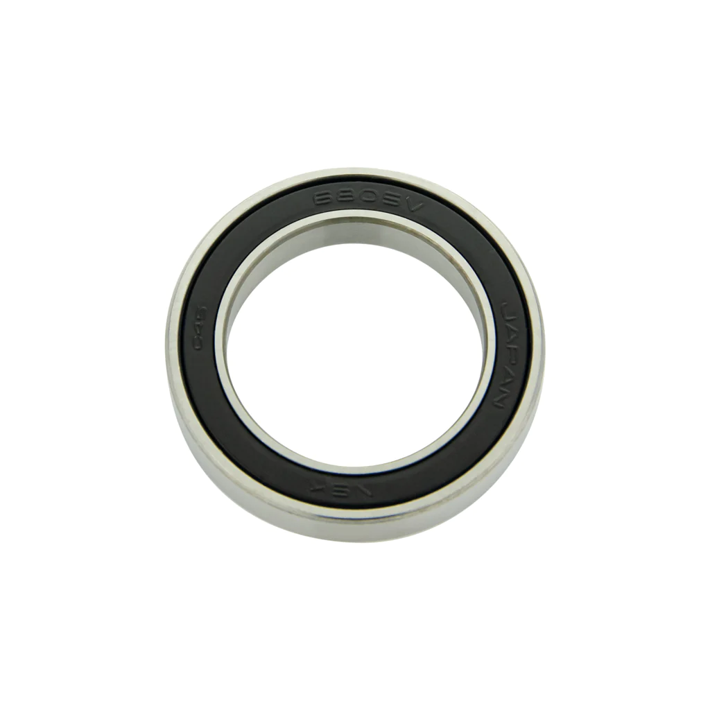 PHILWOOD* outboard bottom bracket bearing - BLUE LUG GLOBAL ONLINE