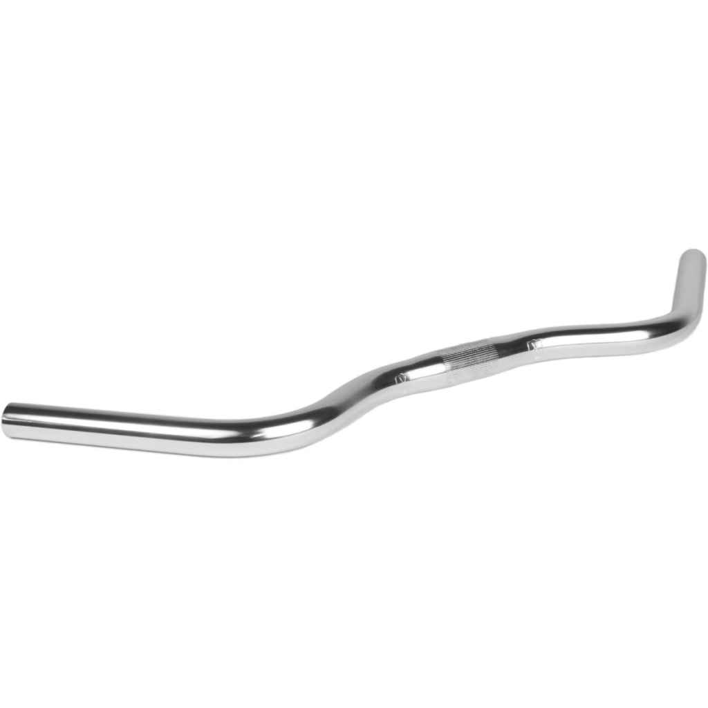 【再入荷】 VELO GLOBAL LUG BLUE - (silver) handlebar postino ORANGE* パーツ