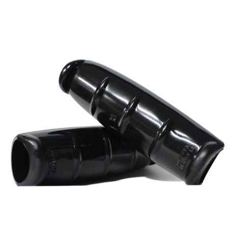 BL SELECT* old fashion grip (black) - BLUE LUG GLOBAL ONLINE STORE