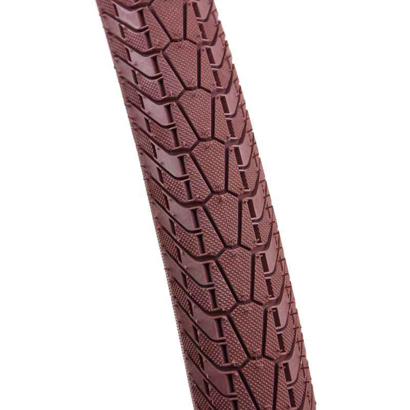 FAIRWEATHER* for cruise tire (brown/skin) - BLUE LUG GLOBAL