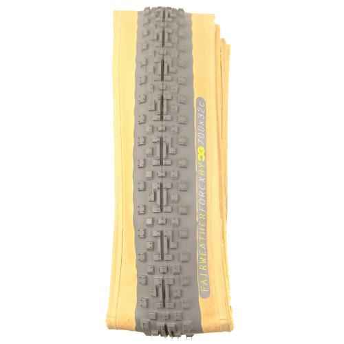FAIRWEATHER* for CX tire by CG (asphalt) - BLUE LUG GLOBAL