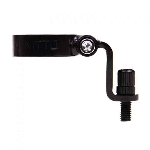 高品質の人気 (black) hanger cable FAIRWEATHER* - STORE ONLINE GLOBAL LUG BLUE その他