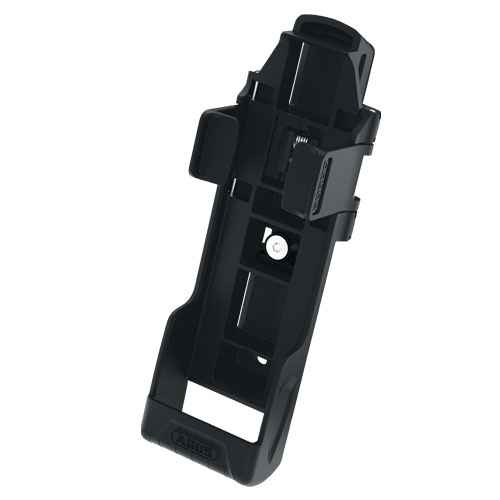 ABUS* U-grip bordo 5700 combo (black) - BLUE LUG GLOBAL